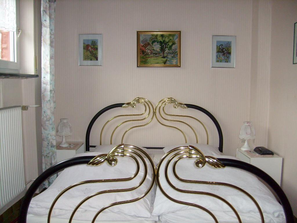Pension Kroth An Der Mosel Briedel Extérieur photo