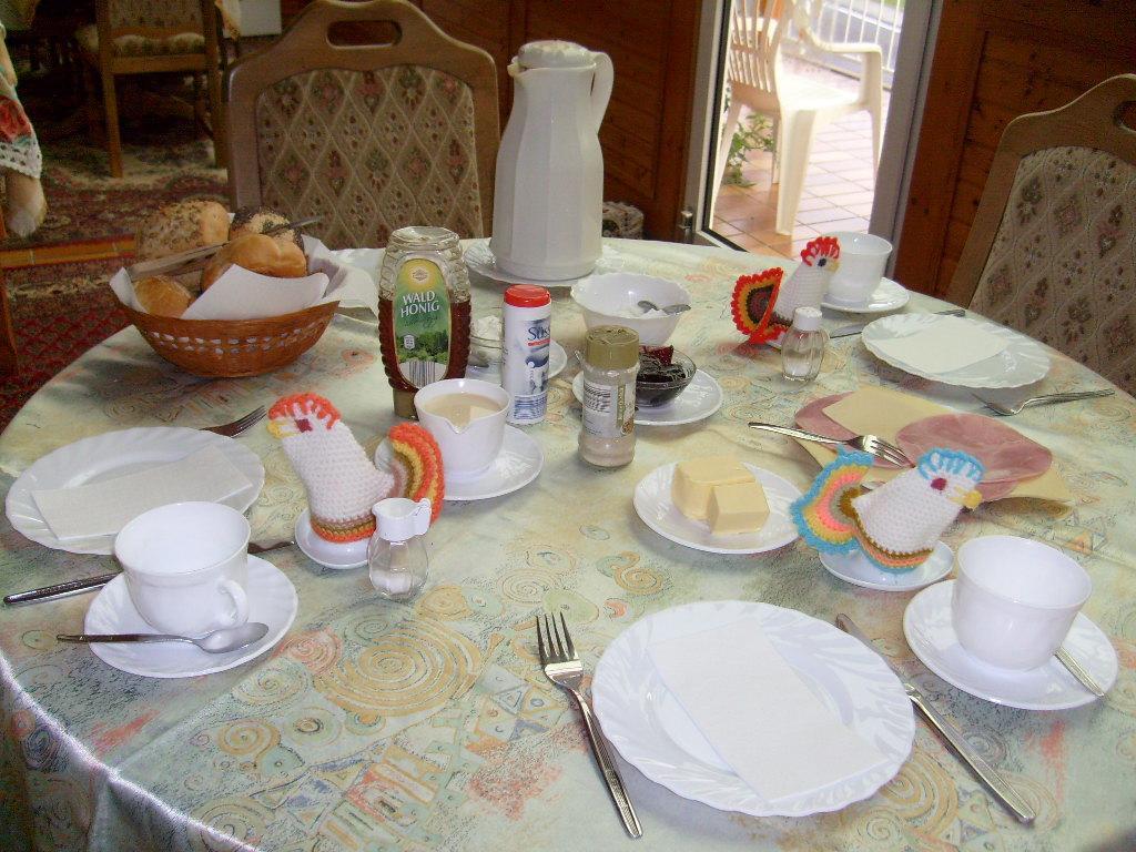 Pension Kroth An Der Mosel Briedel Extérieur photo